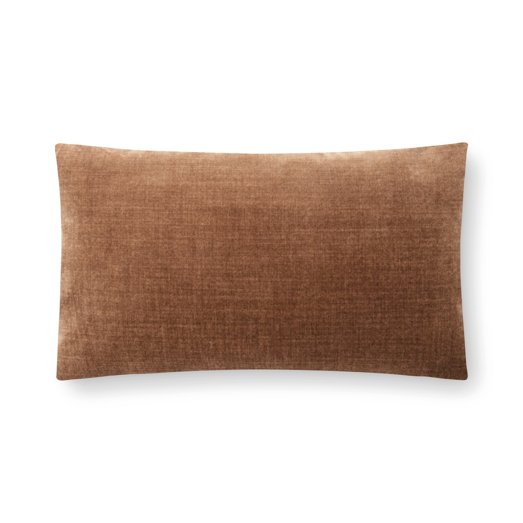 rigoletto pillow