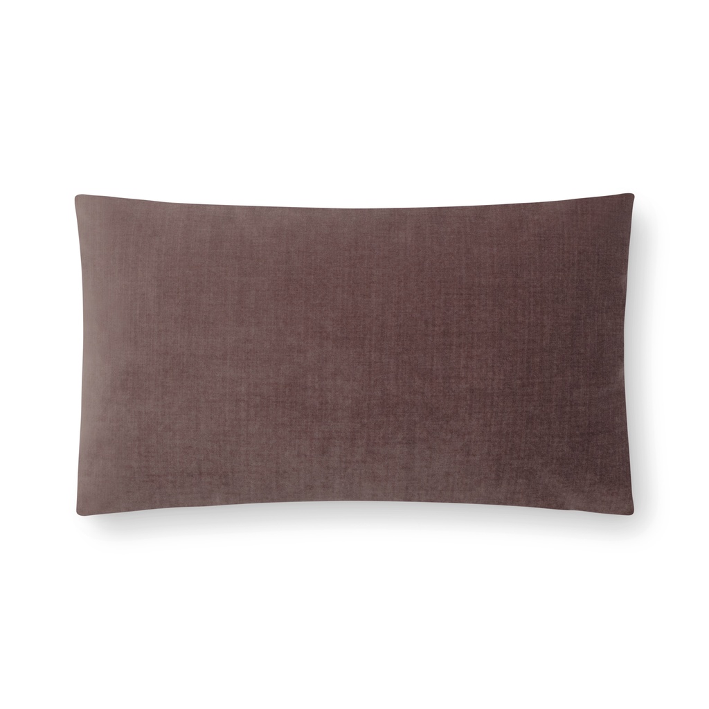rigoletto pillow