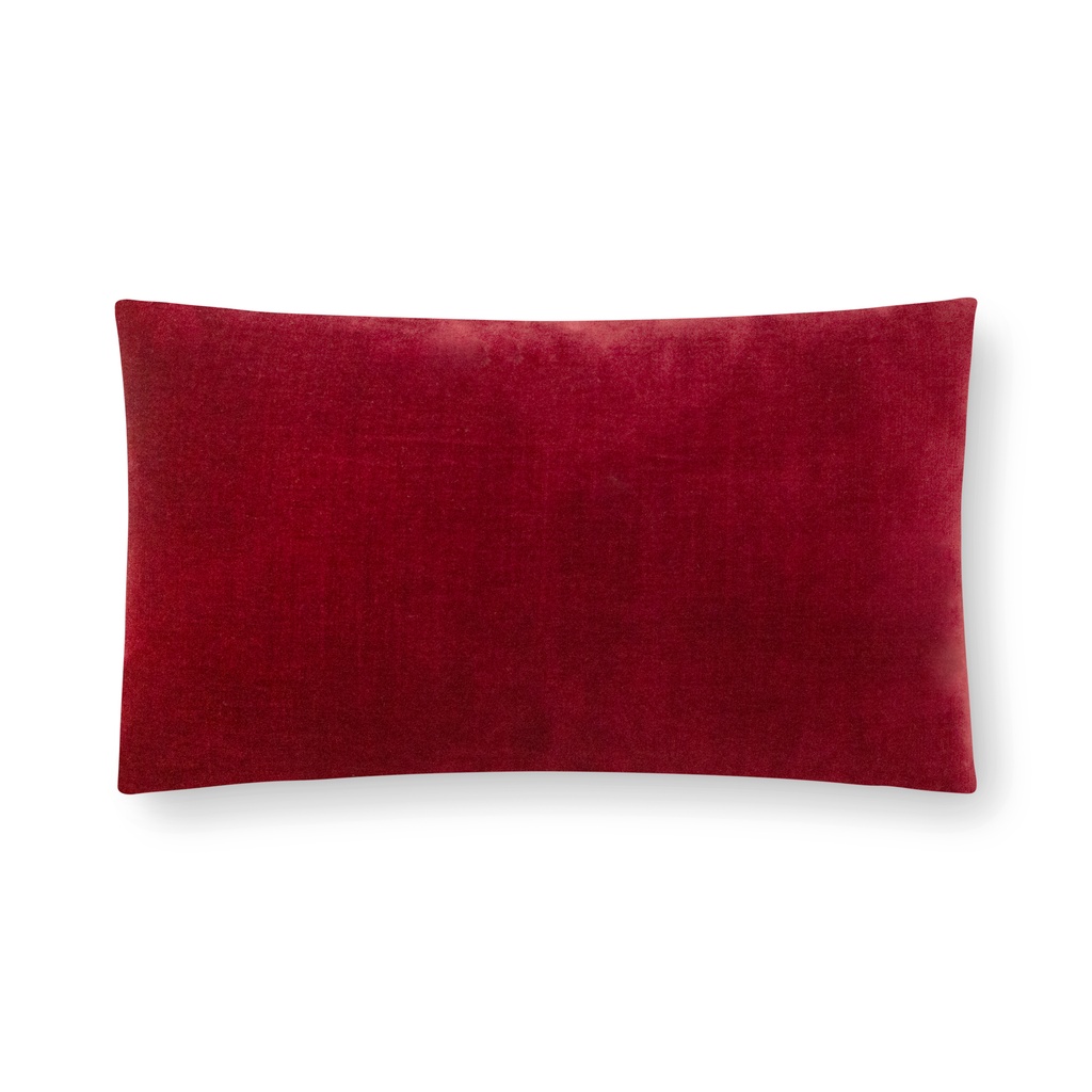 rigoletto pillow