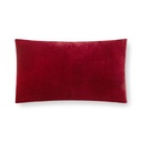 rigoletto pillow