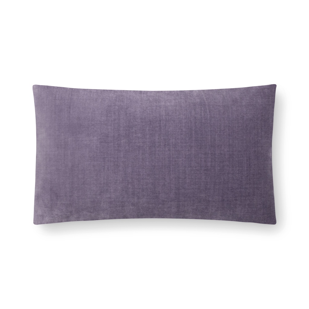 rigoletto pillow