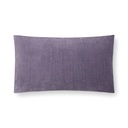 rigoletto pillow