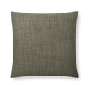 colette pillow