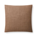 colette pillow