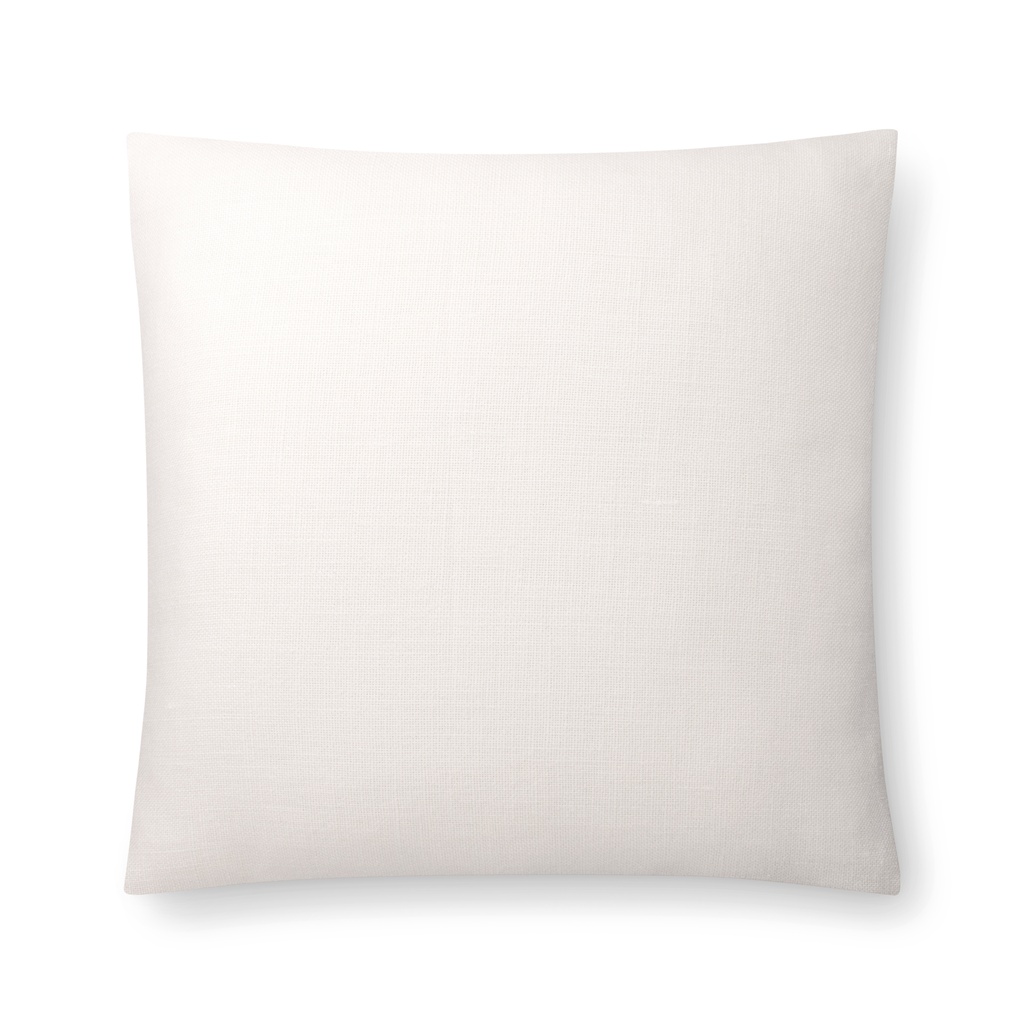 colette pillow