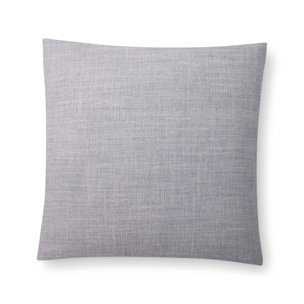 colette pillow