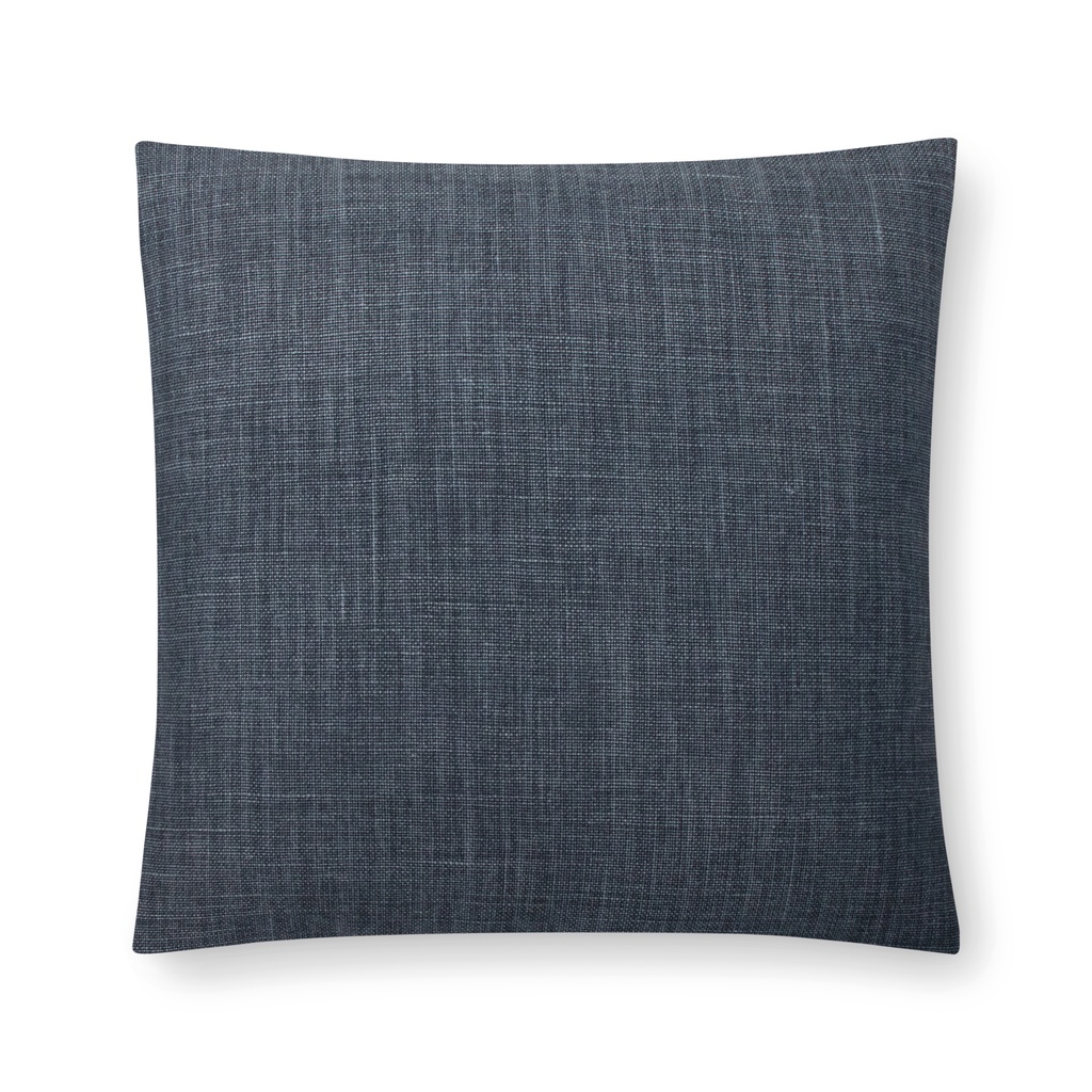 colette pillow