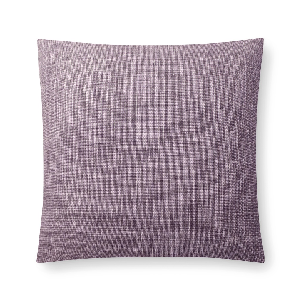 colette pillow