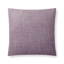 colette pillow