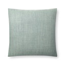 colette pillow