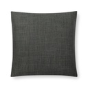 colette pillow
