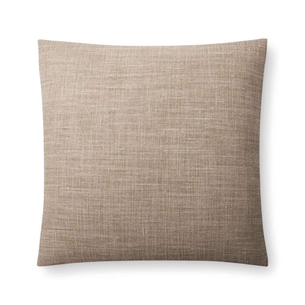 colette pillow
