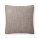 colette pillow