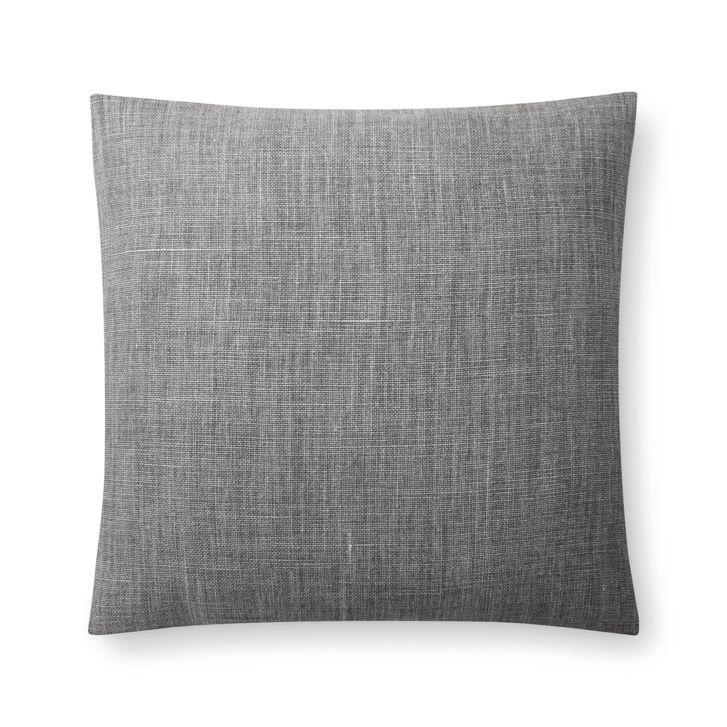 colette pillow