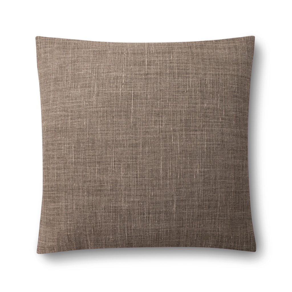 colette pillow