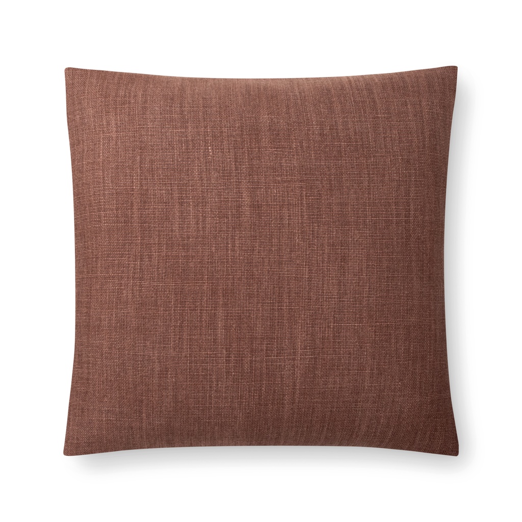 colette pillow