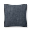 colette pillow
