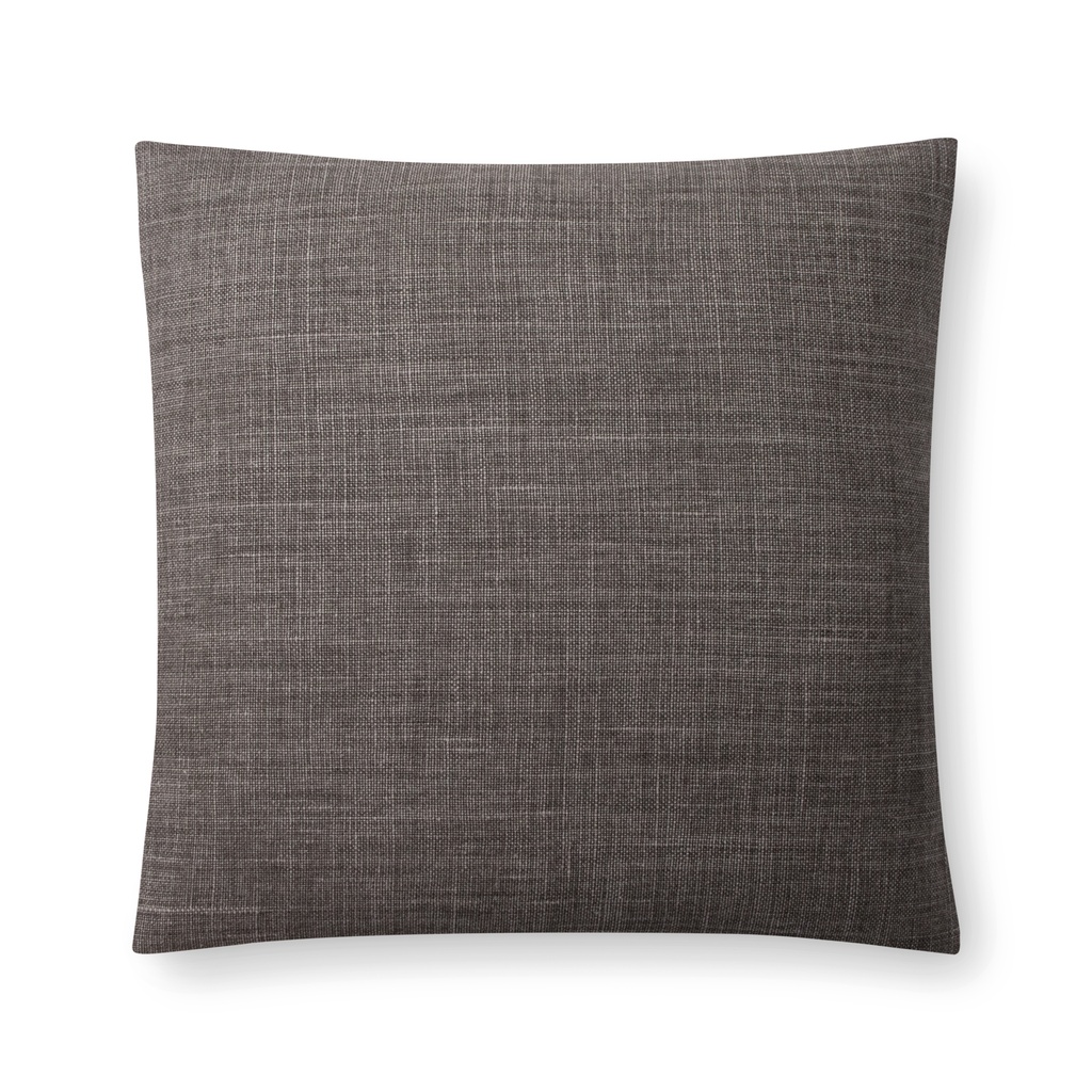 colette pillow