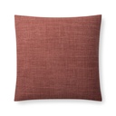 colette pillow
