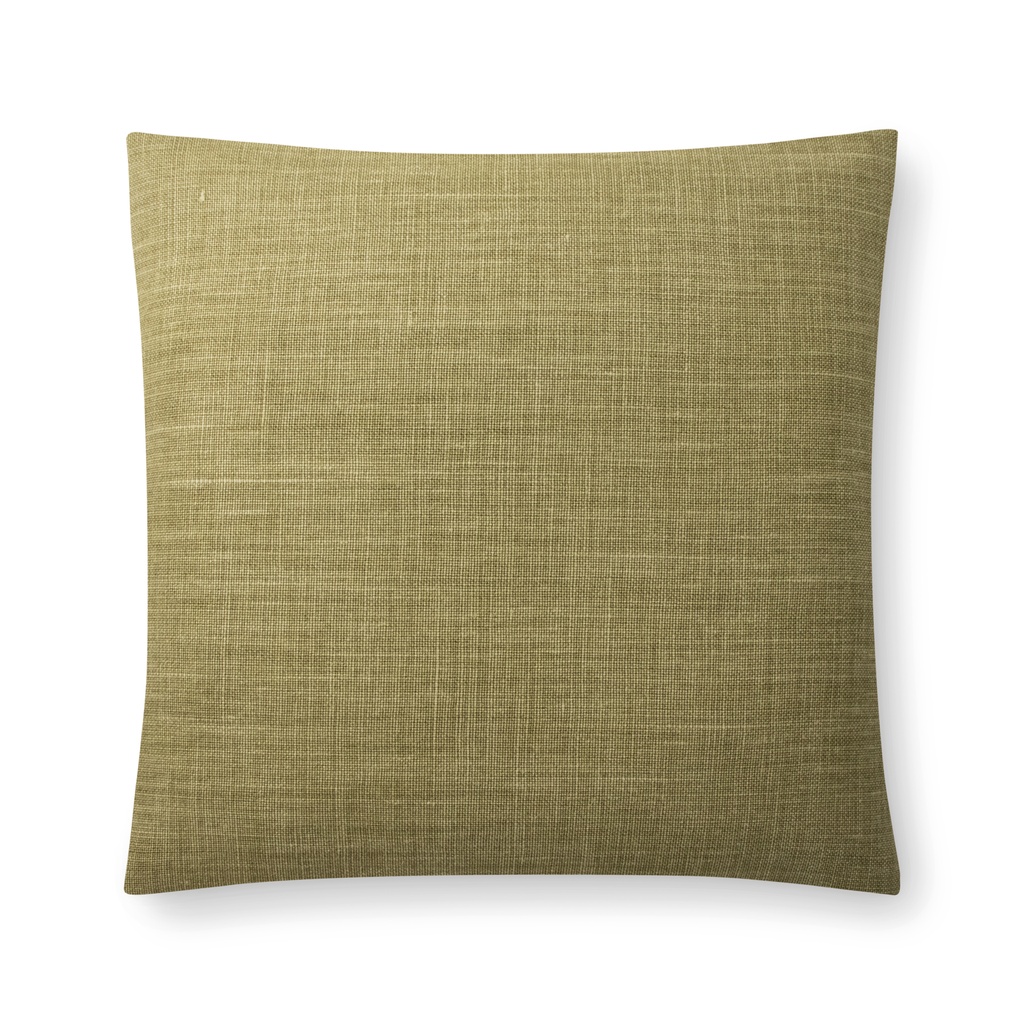colette pillow