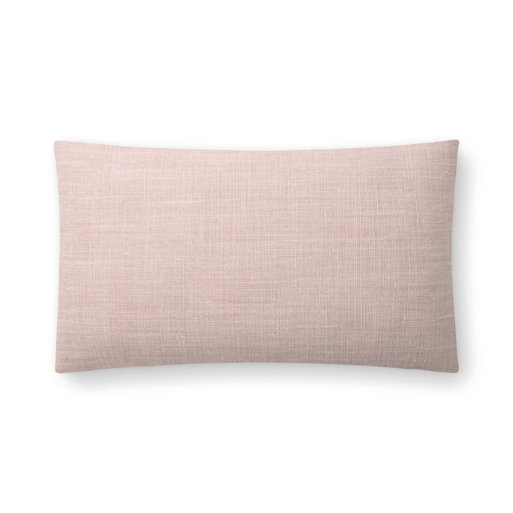 colette pillow