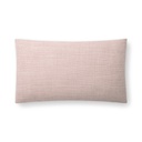 colette pillow