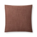 colette pillow