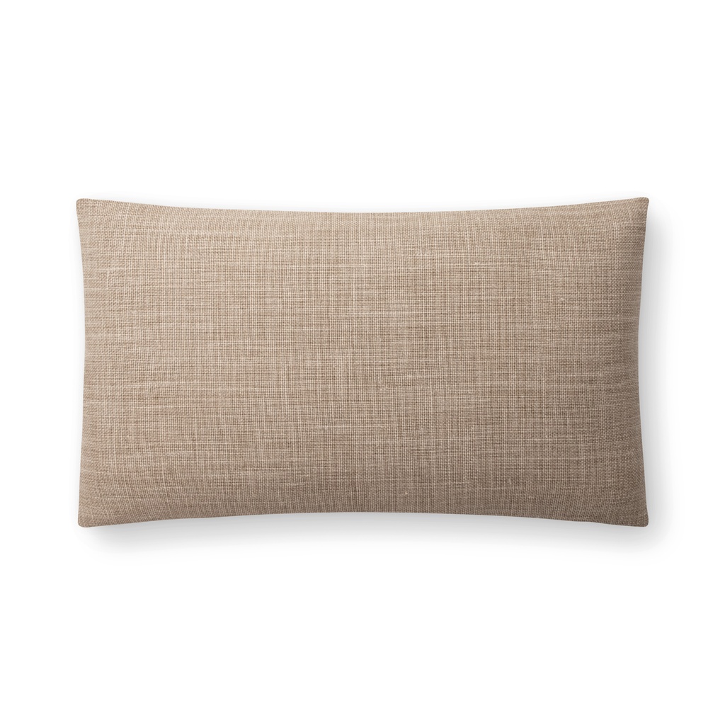 colette pillow