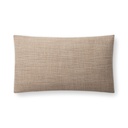 colette pillow