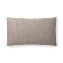 colette pillow