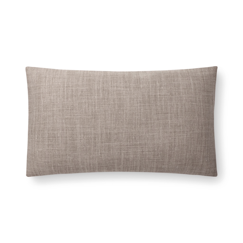colette pillow