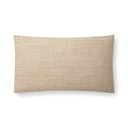 colette pillow
