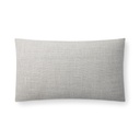 colette pillow