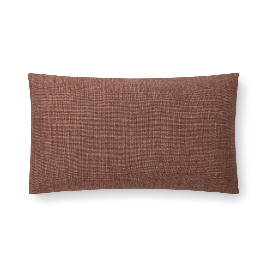 colette pillow