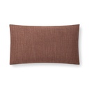 colette pillow