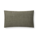 colette pillow
