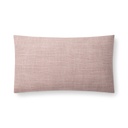 colette pillow