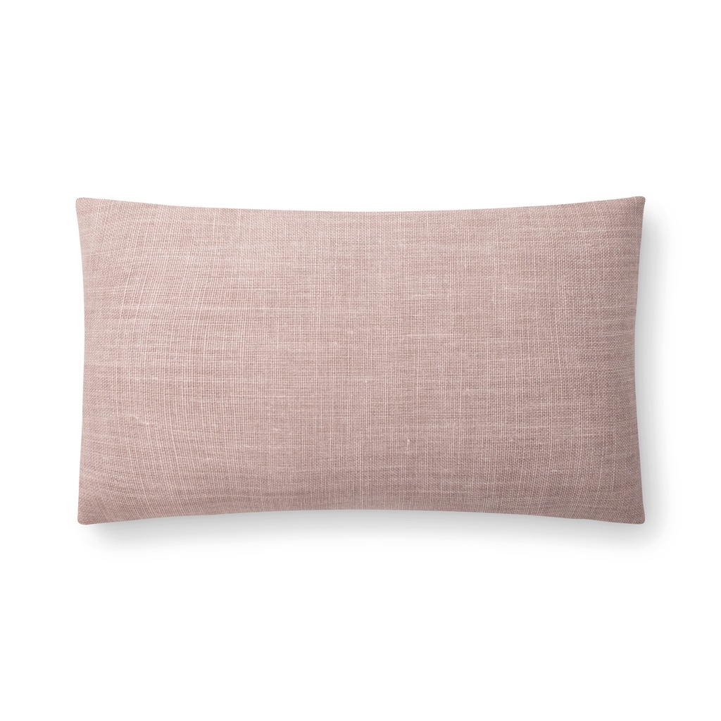 colette pillow