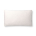 colette pillow