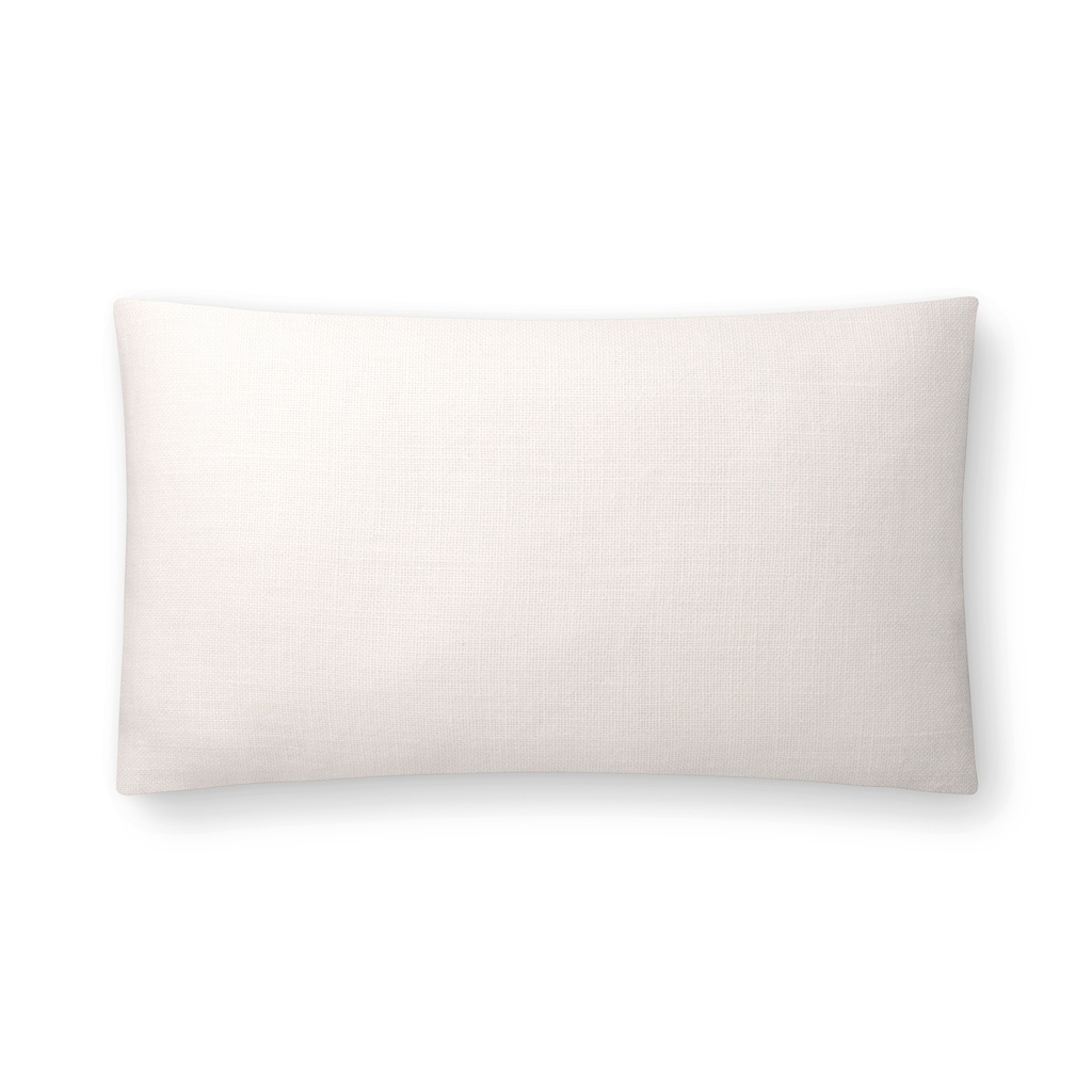 colette pillow