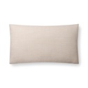 colette pillow