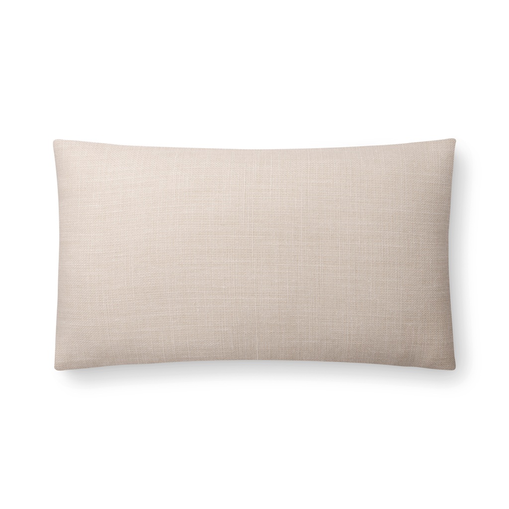 colette pillow