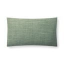 colette pillow