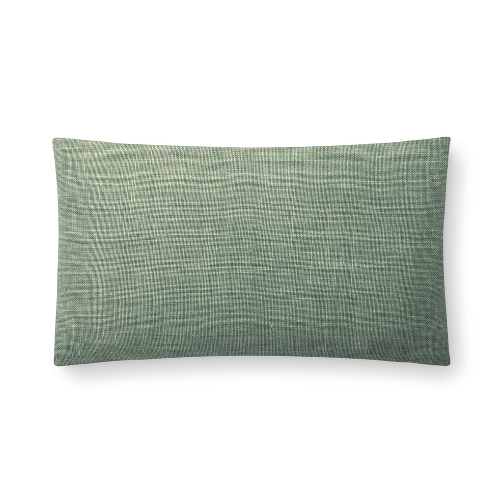 colette pillow
