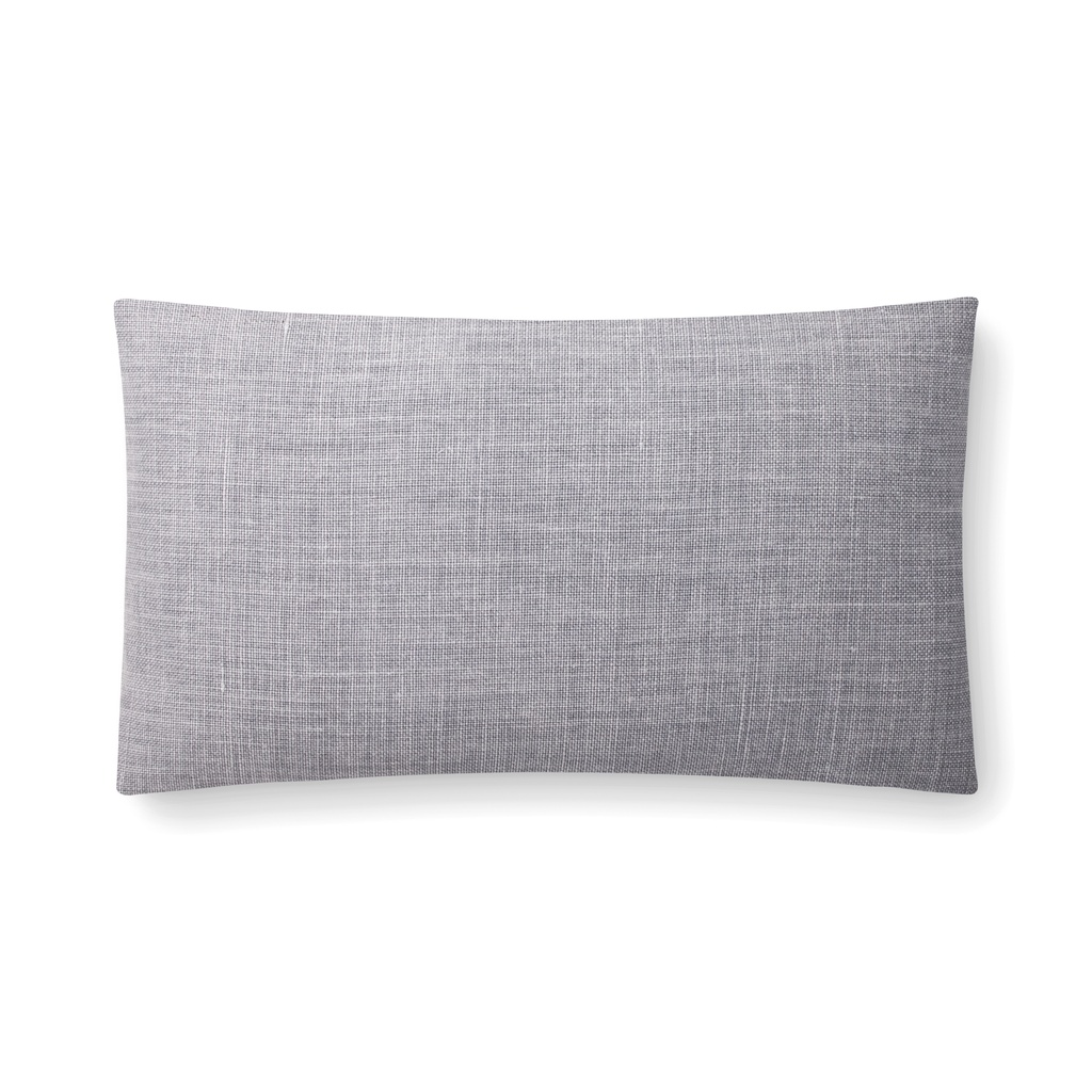 colette pillow