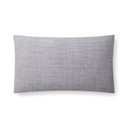 colette pillow