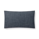 colette pillow