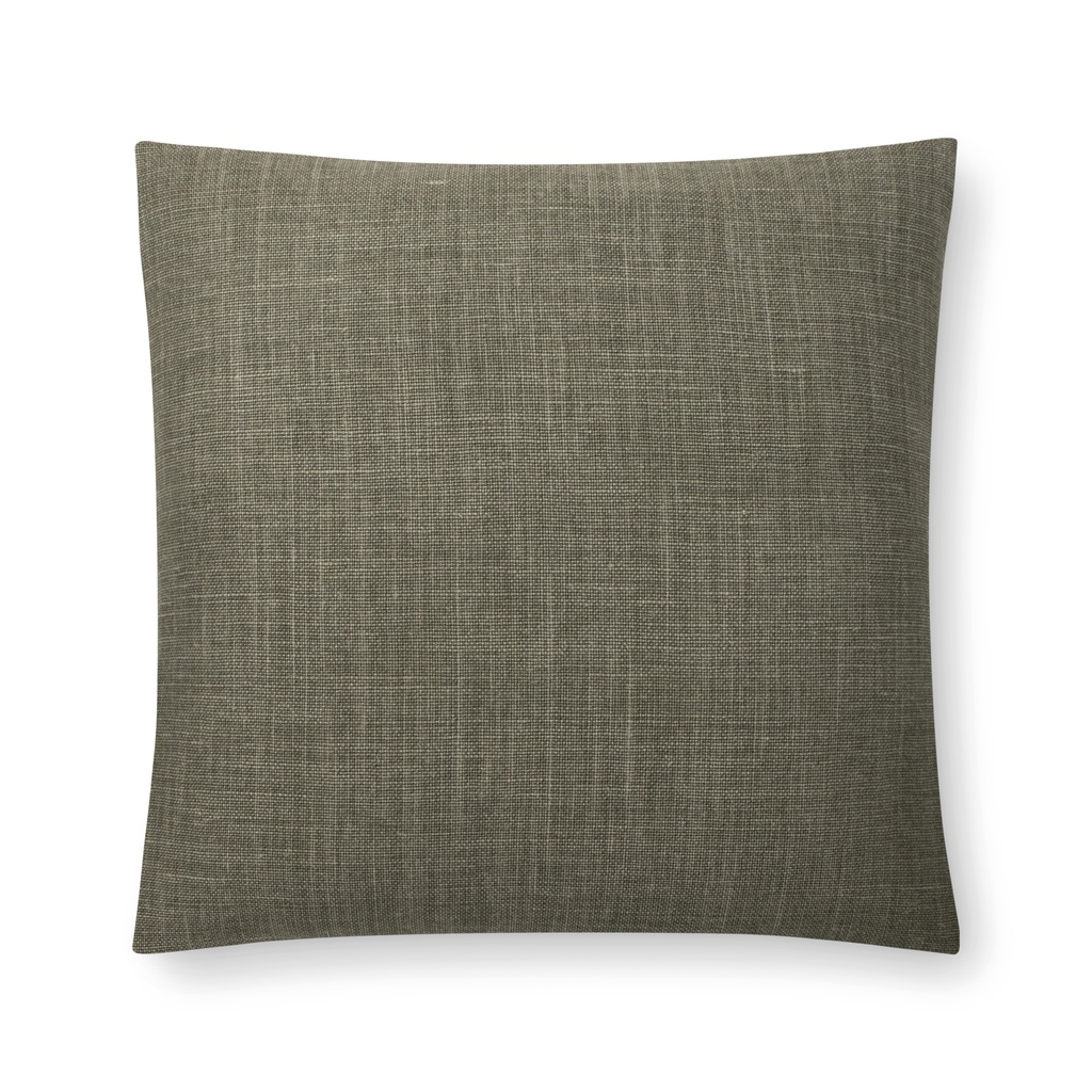 colette pillow