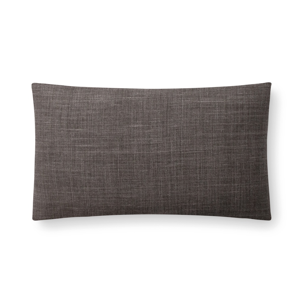 colette pillow