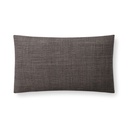 colette pillow